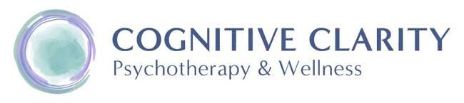 Cognitive Clarity | CBT, EMDR & Mindfulness Techniques for Trauma and Anxiety Disorders Kent | counselling for anxiety disorders Ashford | CBT for trauma | CBT Tenterden