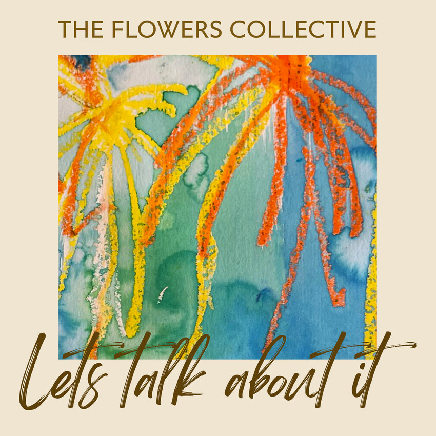 The Flowers Collective