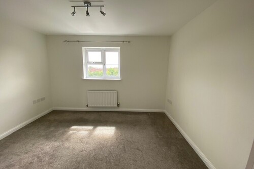 Cotswold Drive Stevenage Hertfordshire