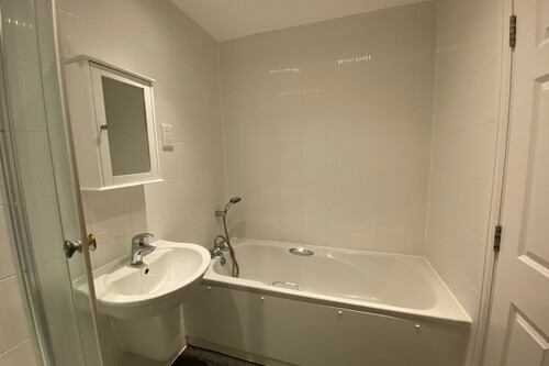 Cotswold Drive Stevenage Hertfordshire