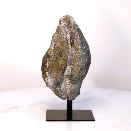 Amethyst Geode Cave Crystal