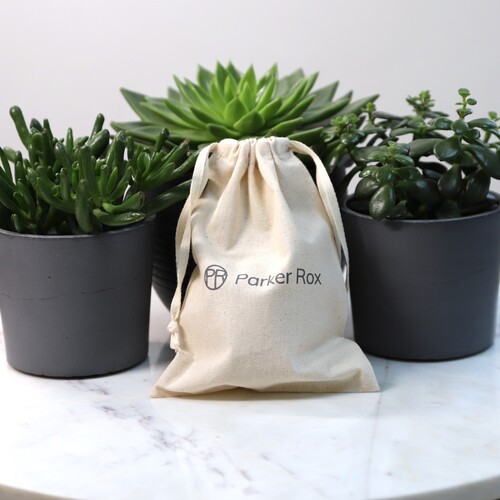 Amethyst Geode Crystal Cave