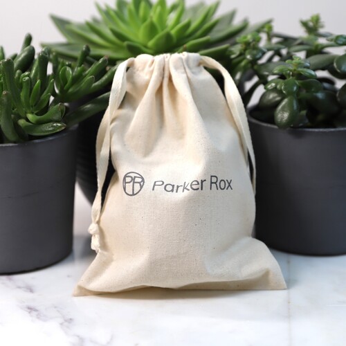 Amethyst Geode Crystal Cathedral Cave