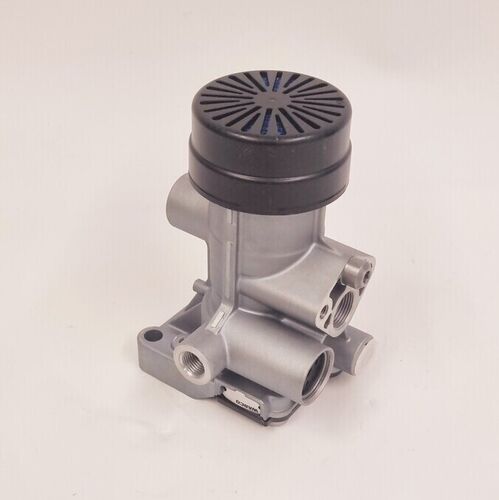 9710020200 Relay Emergency Valve (REV)