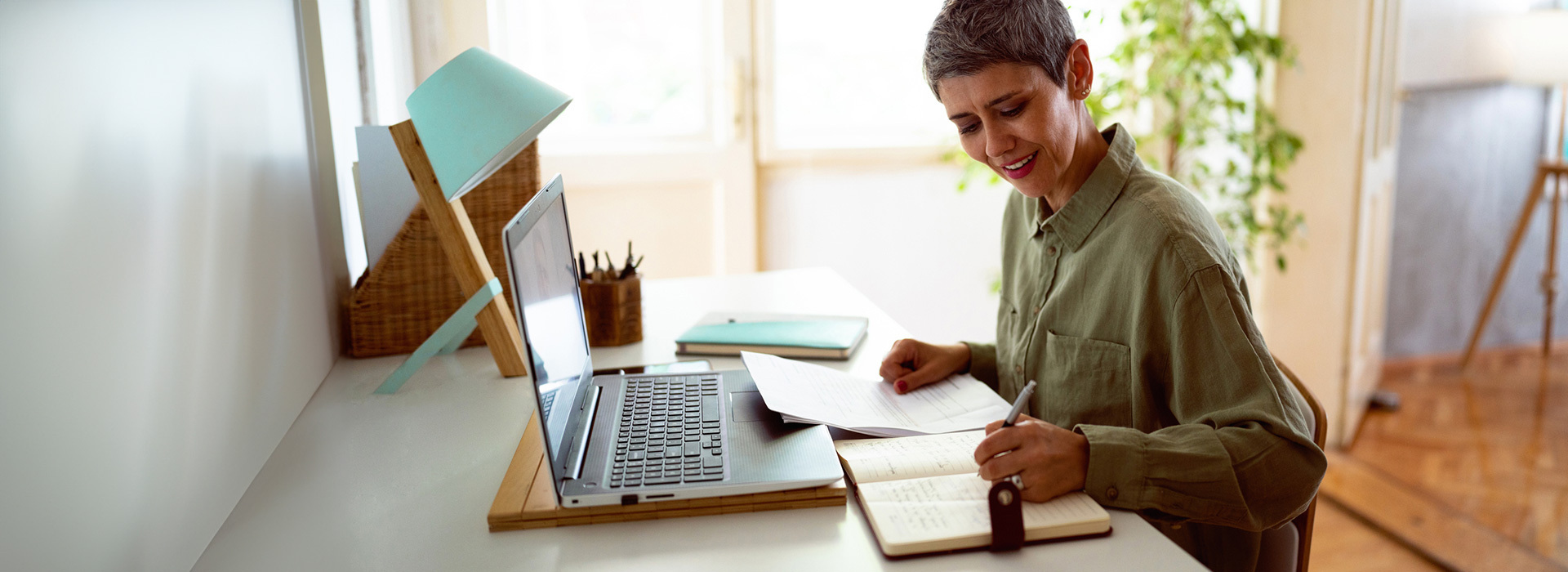 Meeting Minutes Writing Taking Courses