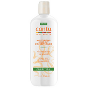 Cantu: SB Moisturizing Rinse Out Conditioner 13.5oz (393ml)
