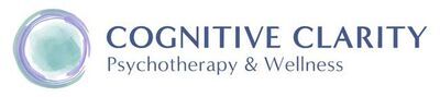 Cognitive Clarity | CBT, EMDR & Mindfulness Techniques for Trauma and Anxiety Disorders Kent | counselling for anxiety disorders Ashford | CBT for trauma | CBT Tenterden