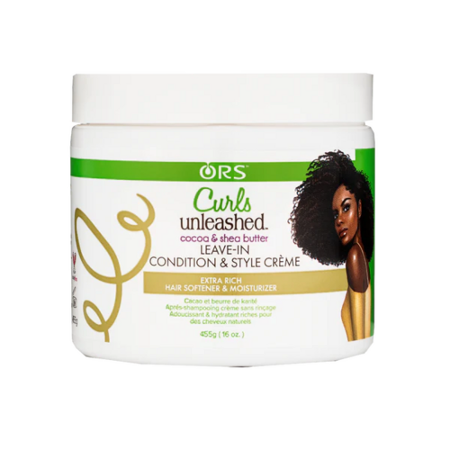 Haircare