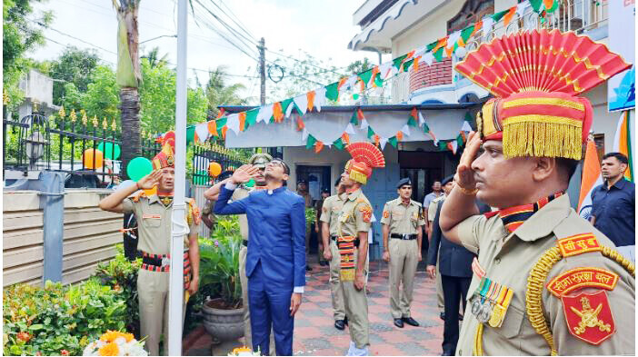 பலவகைச் செய்தித் துணுக்குகள்
