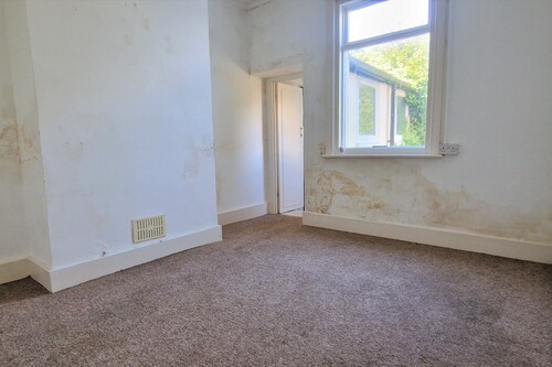 Whitley Road, Eastbourne