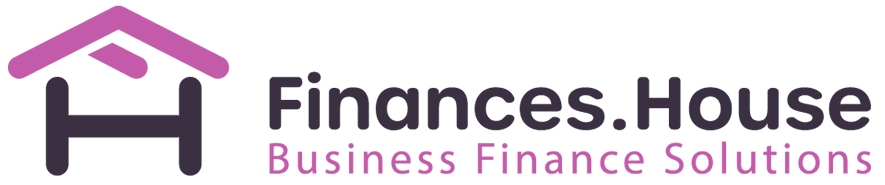 The Finances House | UK Commercial Finance Broker