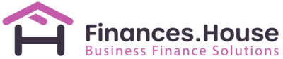 The Finances House | UK Commercial Finance Broker