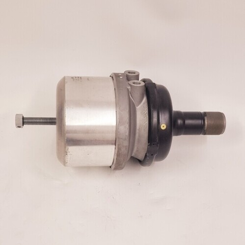 II16160AT (BY9401) Spring Brake (Wedge)