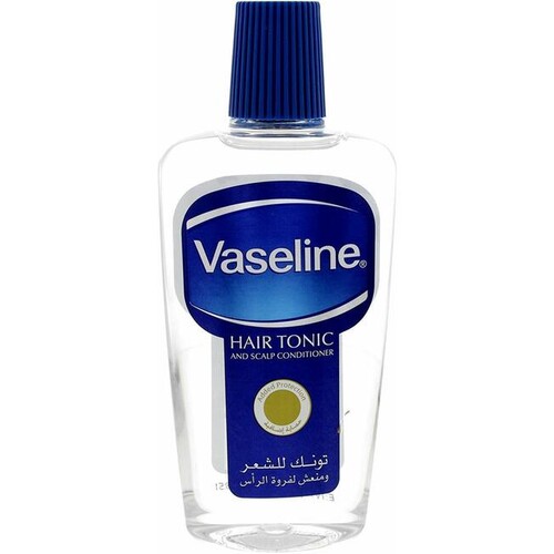Vaseline Hair Tonic and Scalp Conditioner 100gm