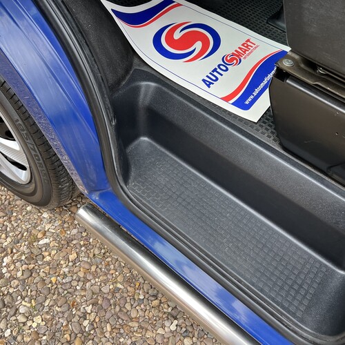 REIMO Camper Van 4 Berth VW Volkswagen Transporter T4 TDI SWB 2001 (51)reg