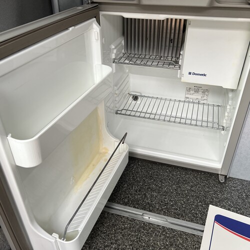 REIMO Camper Van 4 Berth VW Volkswagen Transporter T4 TDI SWB 2001 (51)reg