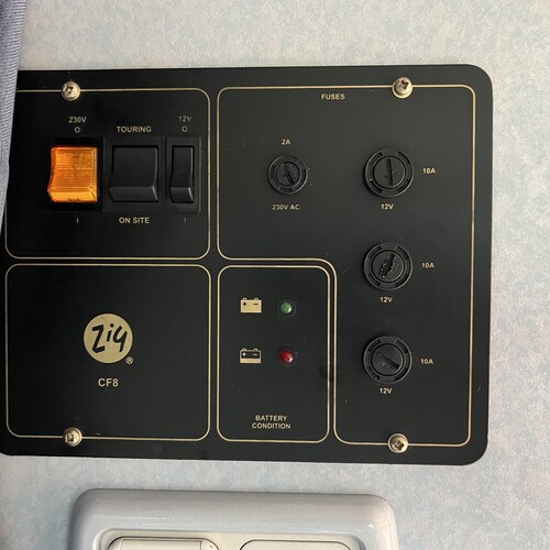 REIMO Camper Van 4 Berth VW Volkswagen Transporter T4 TDI SWB 2001 (51)reg