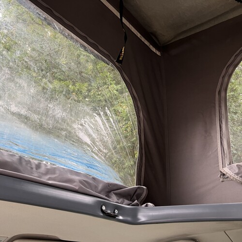 REIMO Camper Van 4 Berth VW Volkswagen Transporter T4 TDI SWB 2001 (51)reg