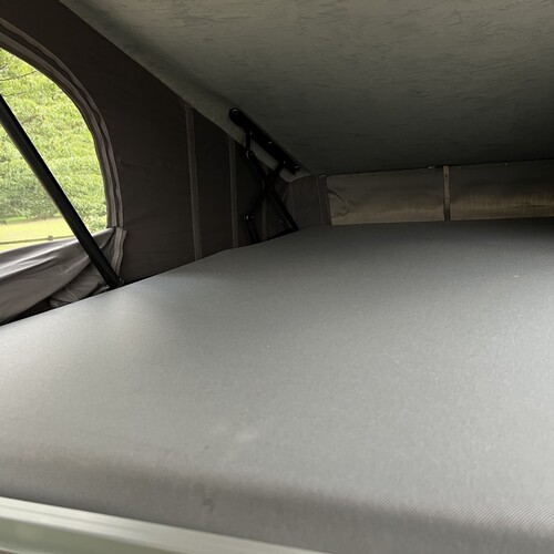 REIMO Camper Van 4 Berth VW Volkswagen Transporter T4 TDI SWB 2001 (51)reg