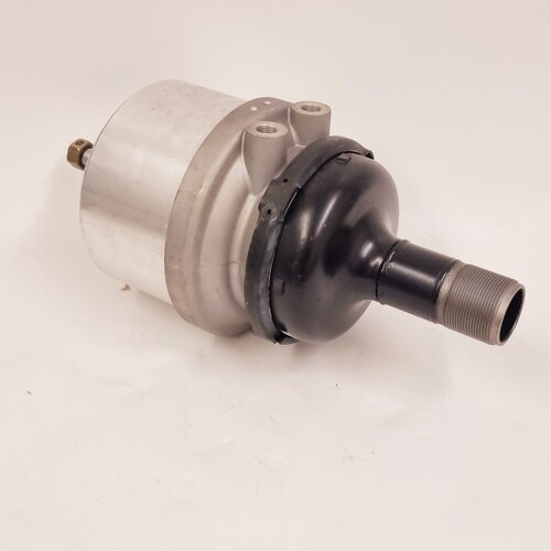 II16159AT (BY9351) Spring Brake (Wedge)