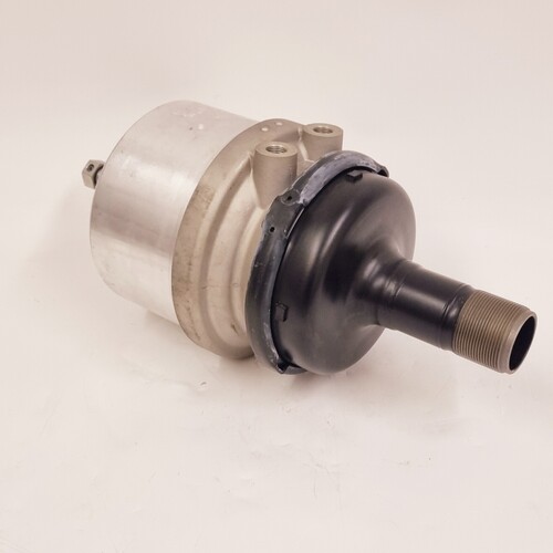 II17755 (BY9451)  Spring Brake (Wedge)