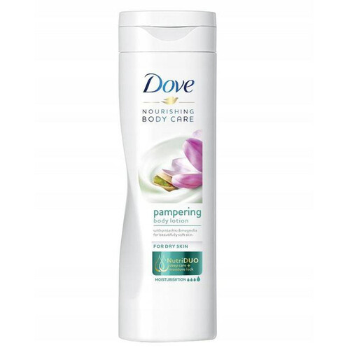 Skin Care