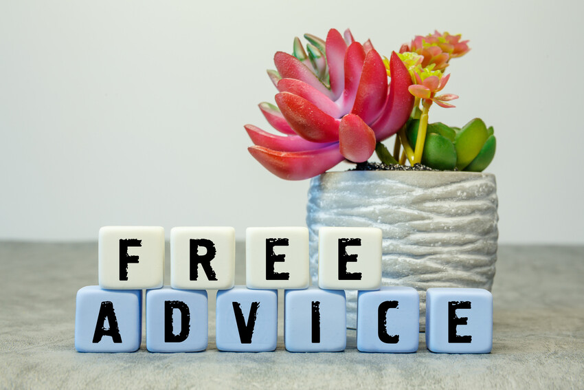 Threats by Timeshare Criminals