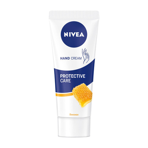 Skin Care