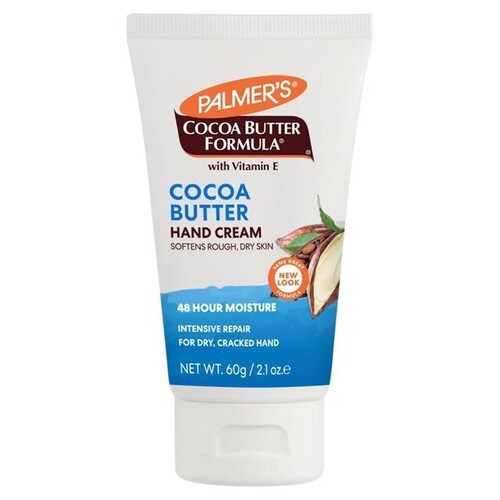 Palmers Cocoa Butter Formula Concentrated Hand Cream 60g