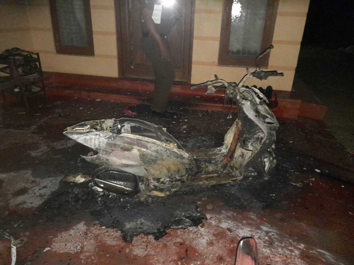 பலவகைச் செய்தித் துணுக்குகள்