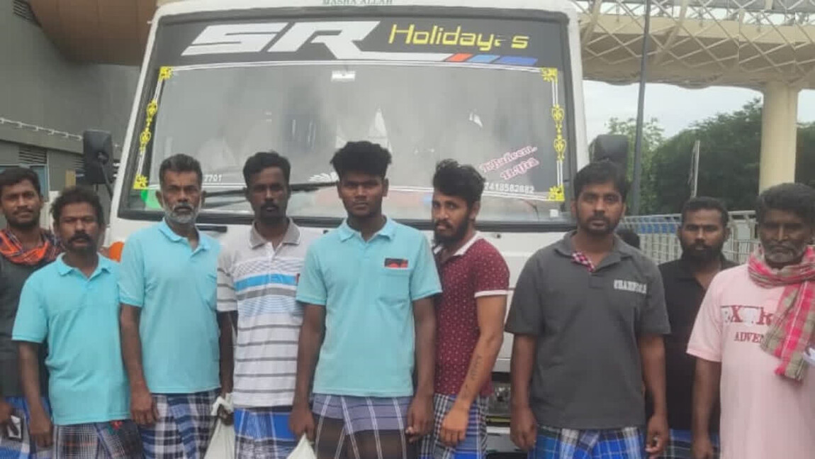 பலவகைச் செய்தித் துணுக்குகள்