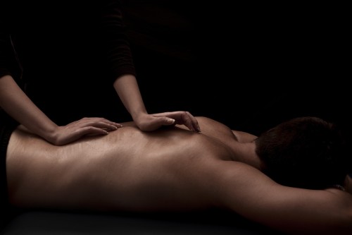 Why book an Outcall Massage Service to Your Hotel or Home