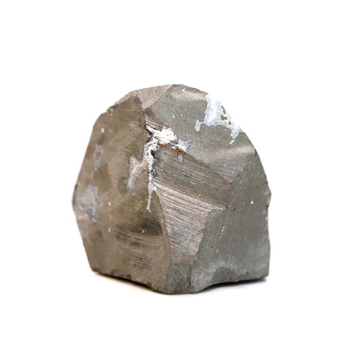 Amethyst Free Standing Geode