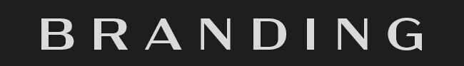 Branding