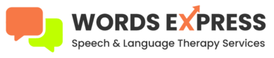 Words Express  | Private speech therapy Harrow, London | Harrow School Nurseries Speech Language Therapist | Speech and Language therapist for speech and language delay