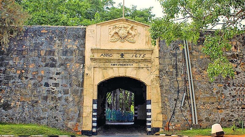 பலவகைச் செய்தித் துணுக்குகள்