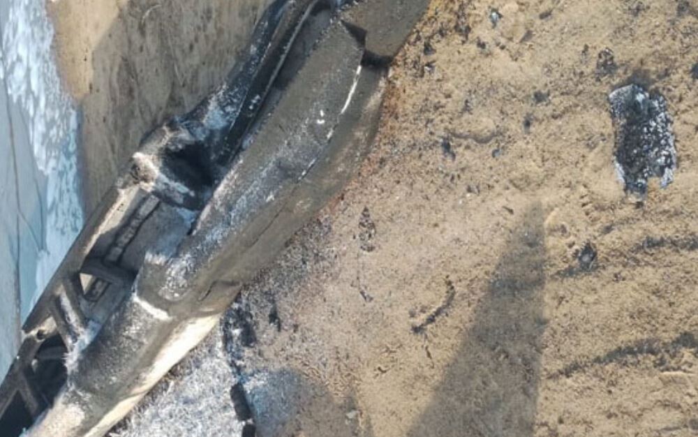 பலவகைச் செய்தித் துணுக்குகள்