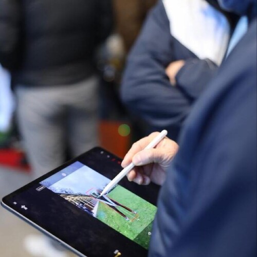 Coach Case Study - Expert Coaching