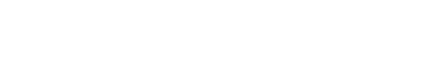 Smart Meetings | Executive Round Tables Dubai | CxO Events United Arab Emirates | C-suite Events UAE