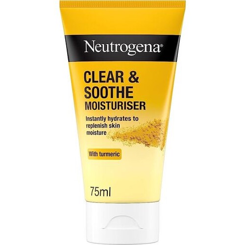 Skin Care