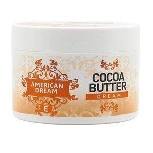 American Dream Cocoa Butter 500ml