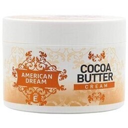 American Dream Cocoa Butter 500ml