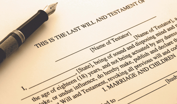 Record Inheritance tax collected