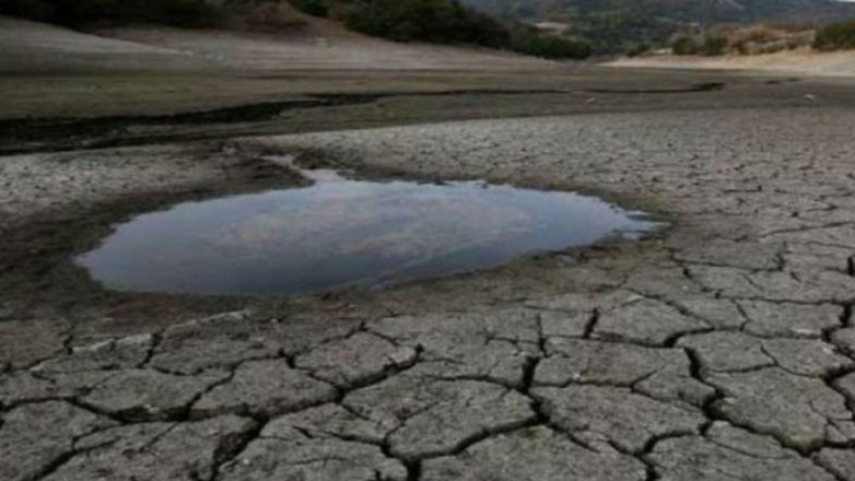 மட்டக்களப்பில் 30,000 பேர் கடும் வறட்சியால் பாதிப்பு