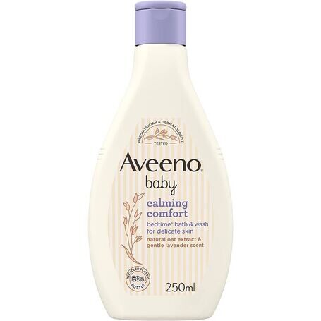 Body Wash