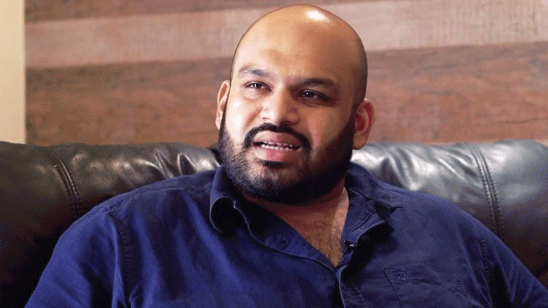 சாணக்கியனை எச்சரித்த பிக்கு