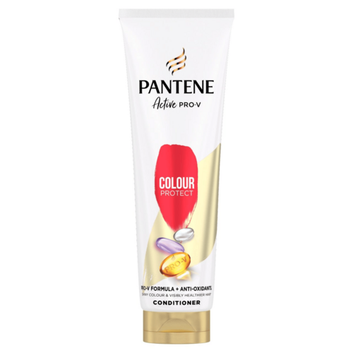 Pantene Conditioner Colour Protect 250ml