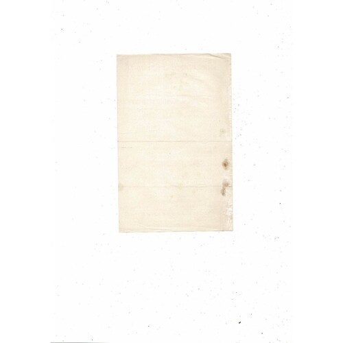 Liverpool v Manchester City Central League Football Programme 1970/71