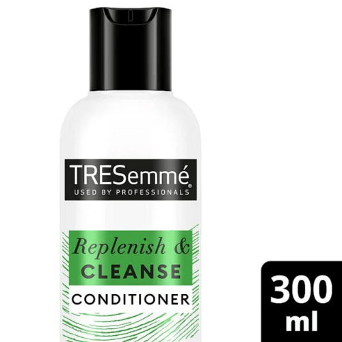 Tresemme Conditioner Cleanse & Replenish 300ml