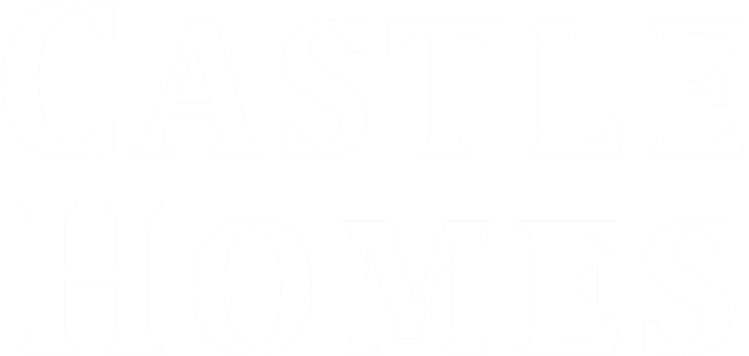 CASTLE HOMES | Real estate | sales & lettings | construction
